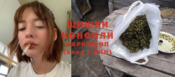 PSILOCYBIN Елабуга